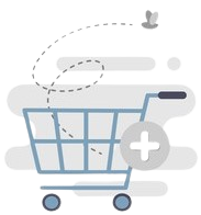 Cart Image